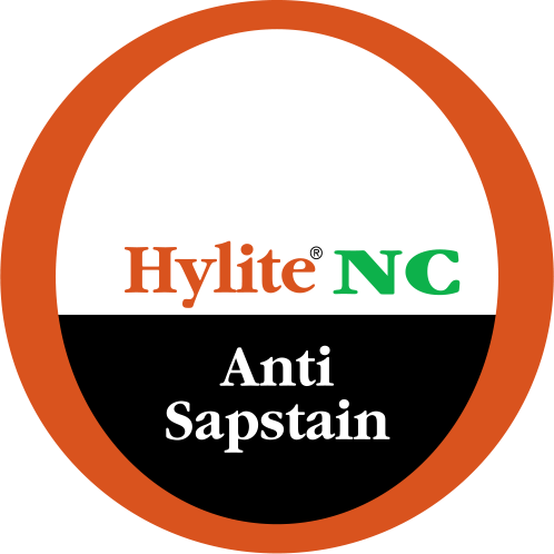 Hylite NC Info