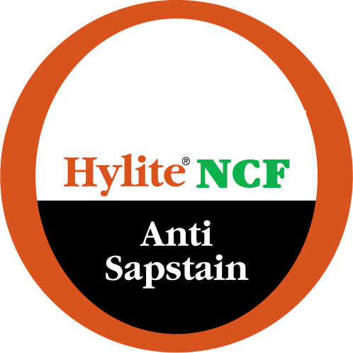 Hylite NCF Info
