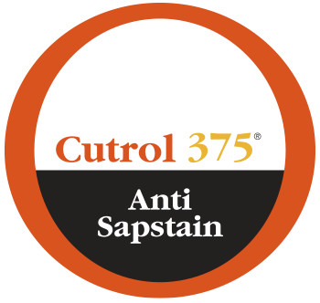 Cutrol 375® Logo