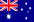 Australian Flag