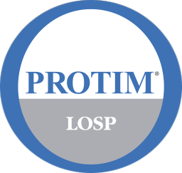 Protim LOSP H2 Info