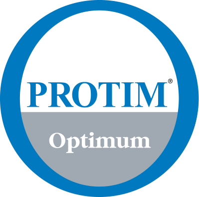 Protim Optimum Info