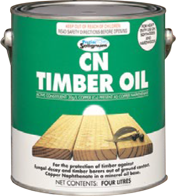 XJ Timber Protective Clear Info