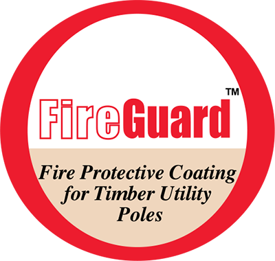 FireGuard Info